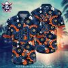 Oceanic Adventure Kansas City Royals Hawaiian Shirt