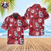 Unique Pittsburgh Pirates Tropical Shirt With Hibiscus And Ocean Graphics