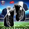 New York Yankees Classic Team Celebration Hawaiian Shirt