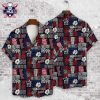 St Louis Cardinals Aloha Shirt – Hibiscus Freshness Edition