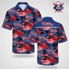 Tropical Flamingo – Phillies Summer Fun Hawaiian Shirt