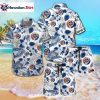 Diagonal Fade New York Mets Aloha Shirt – Gritty Beach Art